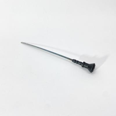 Щуп (указатель уровня масла) Трактор LOVOL (19,3 см) (T3178C076)