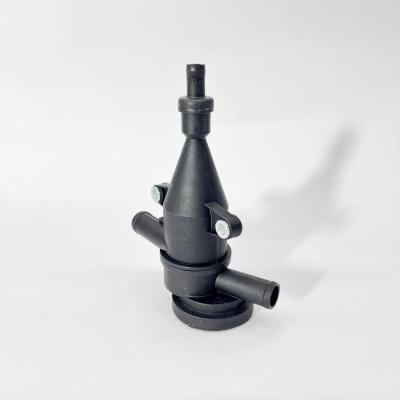 Клапан рециркуляции картерных газов (сапун) FOTON 1039 1049С (E049302000309)