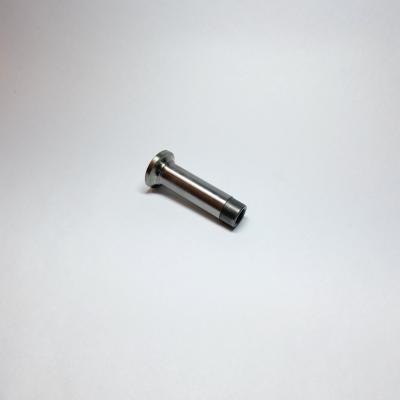 Толкатель клапана FOTON 1041 1049А 1069 1093 1099 1138 5122 (T3142U031)