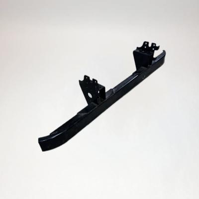 Передний защитный брус в сборе (отбойник) FOTON 1128 S120 (L140300000013)