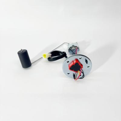 Датчик уровня топлива BAW 1044 33462 (BP10443760003)