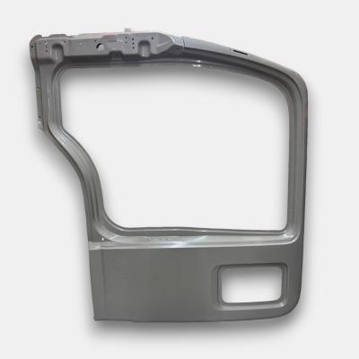 Арка дверная левая кабины (железо) FOTON S120 (L150000000015)