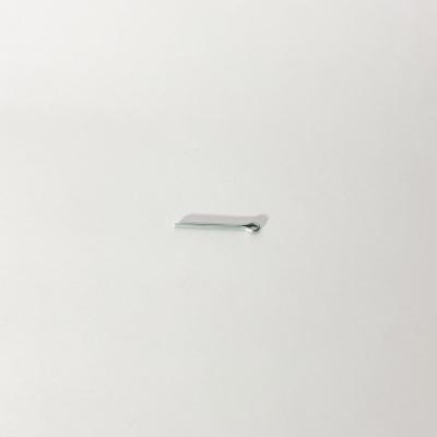 Шплинт 5.0х50