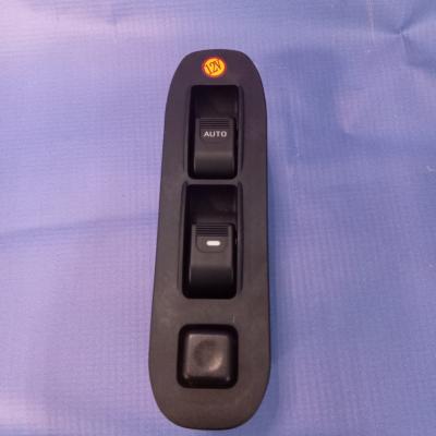 Блок выключателей стеклоподъемника левый FOTON 1039 1049C Aumark (12V) (1B18037320016)