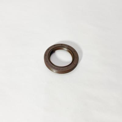 Сальник вала вторичного КПП FOTON 1039 1049C BAW 1065 Е2 JAC 1040 ISUZU NKR55 JMC (45х65х10)