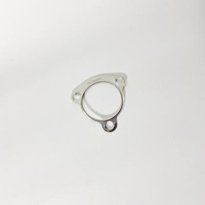 Прокладка переходника ТКР FOTON 1041 1049А 1069 1093 1099 (T64703009)