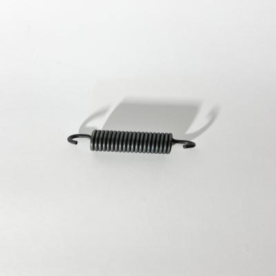 Пружина возвратная тормозных колодок перед/зад FOTON 1051 1061 1069 1093 1099 (1105333501165)
