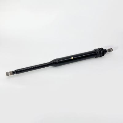 Вал рулевой колонки (верхний) ТАТА 613 Е2 Е3 1116 1818 (278346200104)