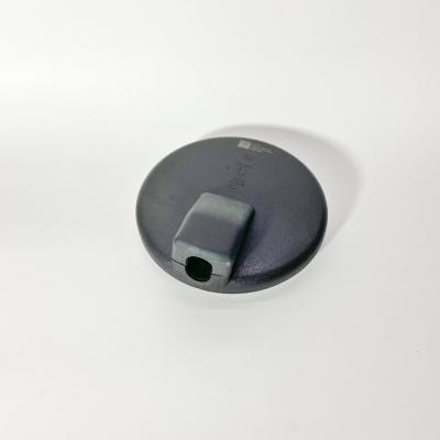 Зеркало переднее (мертвой зоны) FOTON 1051 1061 1069 Е3 (круглое) (1B20082100005)