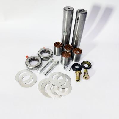 РМК шкворней DONGFENG C80 C100 (38х41х190) (30DS03-01021KIT)