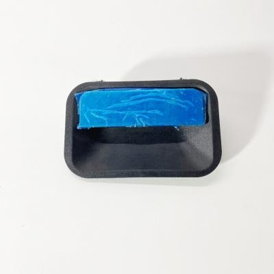 Ручка двери наружная левая BAW 1044 1065 (BP17806150007)