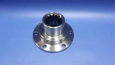 Фланец хвостовика КПП/РЗМ ТАТА 613 Е2 Е3 (266135305001RD)