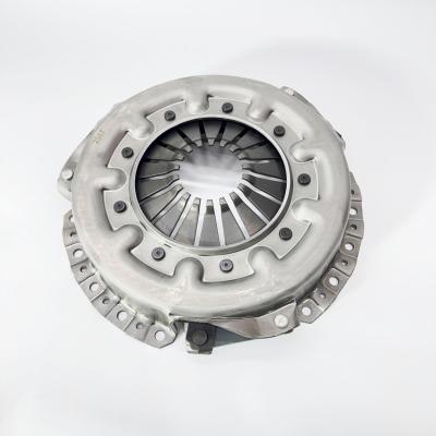 Диск сцепления нажимной (корзина) BAW 1044 Е2 YUEJIN 1020 (D=255мм) (255Y)