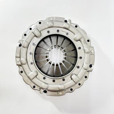 Диск сцепления нажимной (корзина) FOTON 1069 Е3 1093 E3 (D=350мм) (T858020001, SE0084)