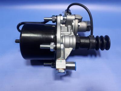 Пневмогидроусилитель ПГУ ТАТА 613 E2 E3 (264129200101RD)