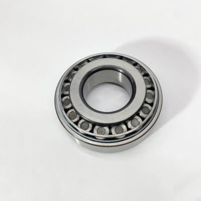 Подшипник вала промежуточного ТАТА 613 Е2 Е3 (40х90х25) (250526303104)