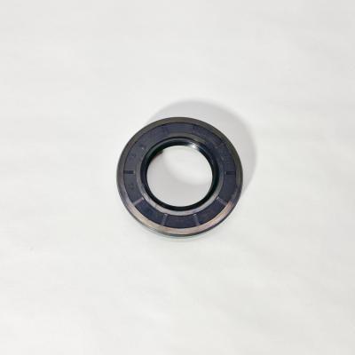 Сальник вала первичного КПП FOTON 1039 isf 2.8 (42х76х10) (0501.339.069)