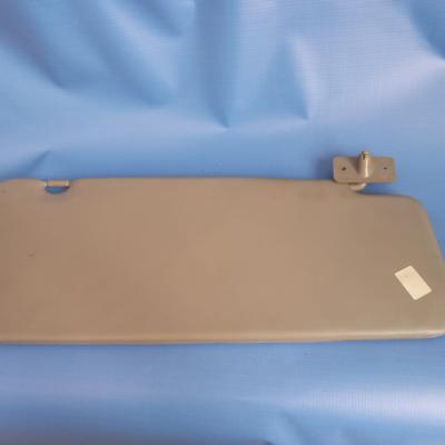 Козырек солнцезащитный правый FAW 1041 (8204020-Q3)