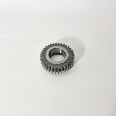 Шестерня коленвала BAW 1044 Е3 33462 Е3 1065 Е3 33460 Е3 (Z=34) (привода компрессора) (4001011-X12)