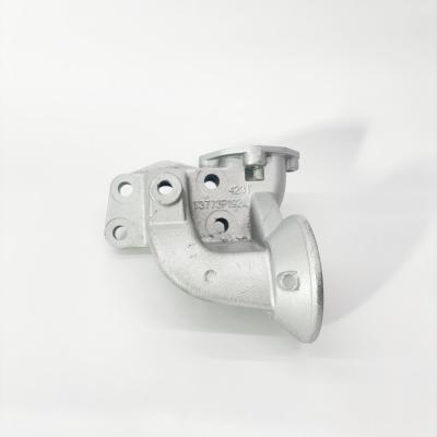 Кронштейн масляного фильтра FOTON 1069 1093 1099 (T3773P192A)