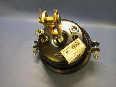 Камера тормозная передняя правая JAC N75 (3519200LE030)