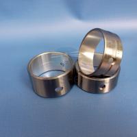 Втулка распредвала BAW 1044 E2 YUEJIN 1041 (комплект 3 шт.) (495QA-01-014)