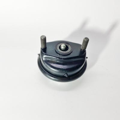 Камера тормозная передняя правая FOTON 1128 S120 (L1300061106A0-37)