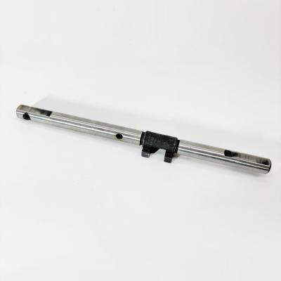 Шток вилки 2/3 передачи FAW 1041 BAW 1044 Е2 (1702121-Q7)