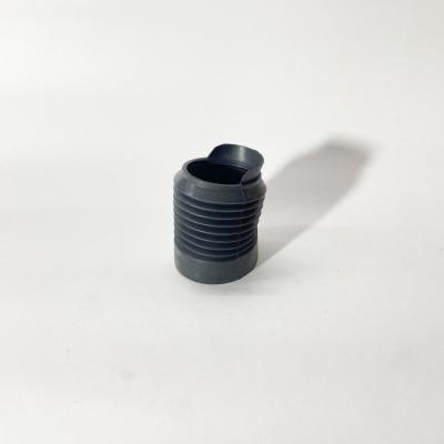 Пыльник рулевой колонки FOTON 1039 1049А 1049С 1069 (1104934200191)