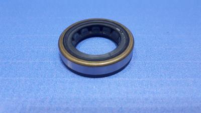 Сальник вала ТНВД ТАТА 613 Е2 Е3 ISUZU (дв. 4JB1, 4JG2, 4FC1, 4FD1, 4FG1) (20х31х7) (9461615373 , 14