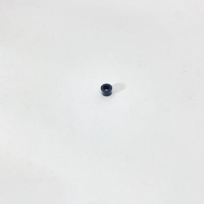 Кольцо уплотнительное штуцера топливного кронштейна FOTON 1069 (T33811113)