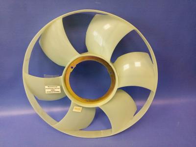 Вентилятор системы охлаждения FOTON 1049С (E049351000083)