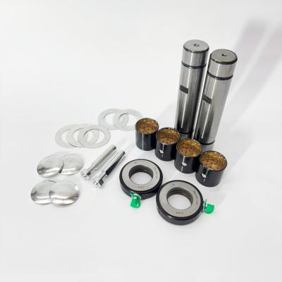 РМК шкворней JAC 1040 1043 FOTON BJ136 (BJ1041BJ136)