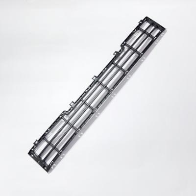 Решетка переднего бампера FOTON TUNLAND G7 (P1531020301A0)