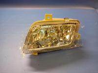 Фара противотуманная левая FOTON 1039 1041 1049А 1049С 1069 1089 5059 OLLIN (24V) (оригинал) (1B1803