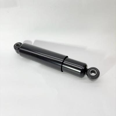 Амортизатор задний FOTON 1128 S120 (L129500000009)