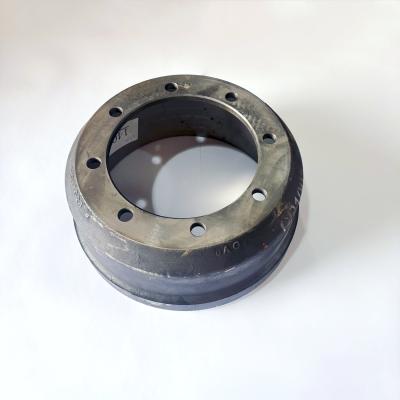 Барабан тормозной передний FOTON 1126 (SH3501075-CP1002)