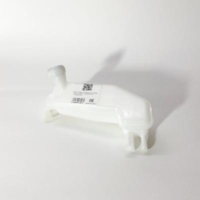 Бачок главного тормозного цилиндра FOTON 1049А (1104935900020)