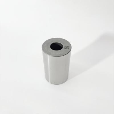 Палец поршневой FOTON 4189 (3697158)