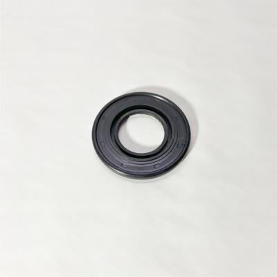 Сальник ступицы задней наружный ISUZU NQR71 NQR75 NQR90 NPR75 FOTON 1051 (49х100х8) (BOSKET)