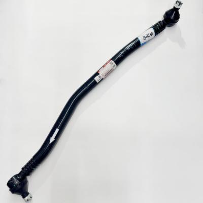 Тяга рулевая продольная в сборе JAC N120 Компас-12 (3003600LE35R)