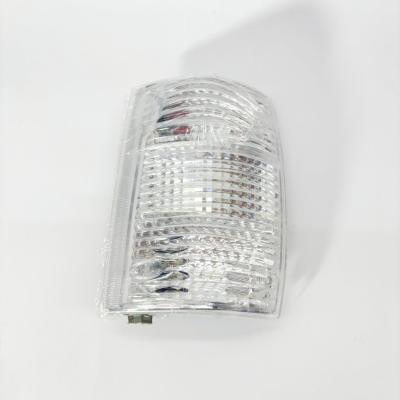 Поворотник правый FAW 1031 1041 JAC 1040 1061 (3726020ВН-Q3)