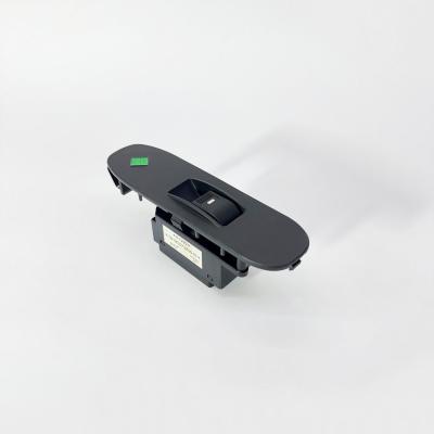 Блок выключателей стеклоподъемника правый FOTON 1089 AUMARK (24V) (1B18037320016)