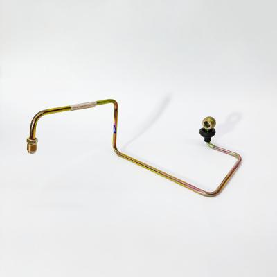 Трубка главного цилиндра сцепления FOTON 3253 (1120816300002)