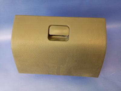 Бардачок в сборе FOTON 1039 1041 1049А 1049С (1B18053500032)