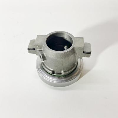 Подшипник выжимной в сборе с муфтой FOTON 1039 (дв. Cummins ISF 2.8) (КПП ZF 5S400V) (0501.217.795)