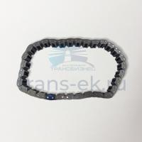 Цепь раздаточной коробки Foton Tunland (44-00-143-010)