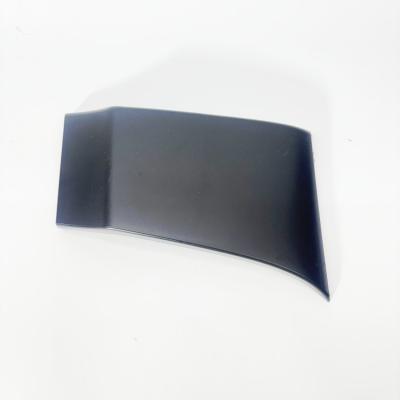 Накладка кузова задняя левая FOTON TUNLAND G7 (P1541017300A0)