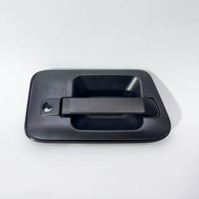 Ручка двери правая FOTON 1128 S120 (L1610152400A0)