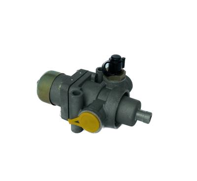 Регулятор давления воздуха FOTON 1099 (1106835680008)